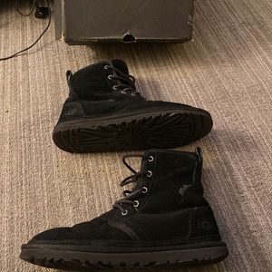 mens ugg boots size 11 taking offers ‼️‼️‼️